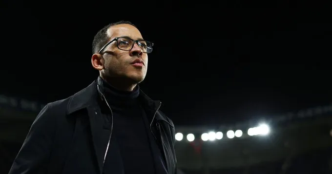 开云体育app-罗西尼尔：桑切斯擅拦截+扑救，约根森出球好，他们各有特点