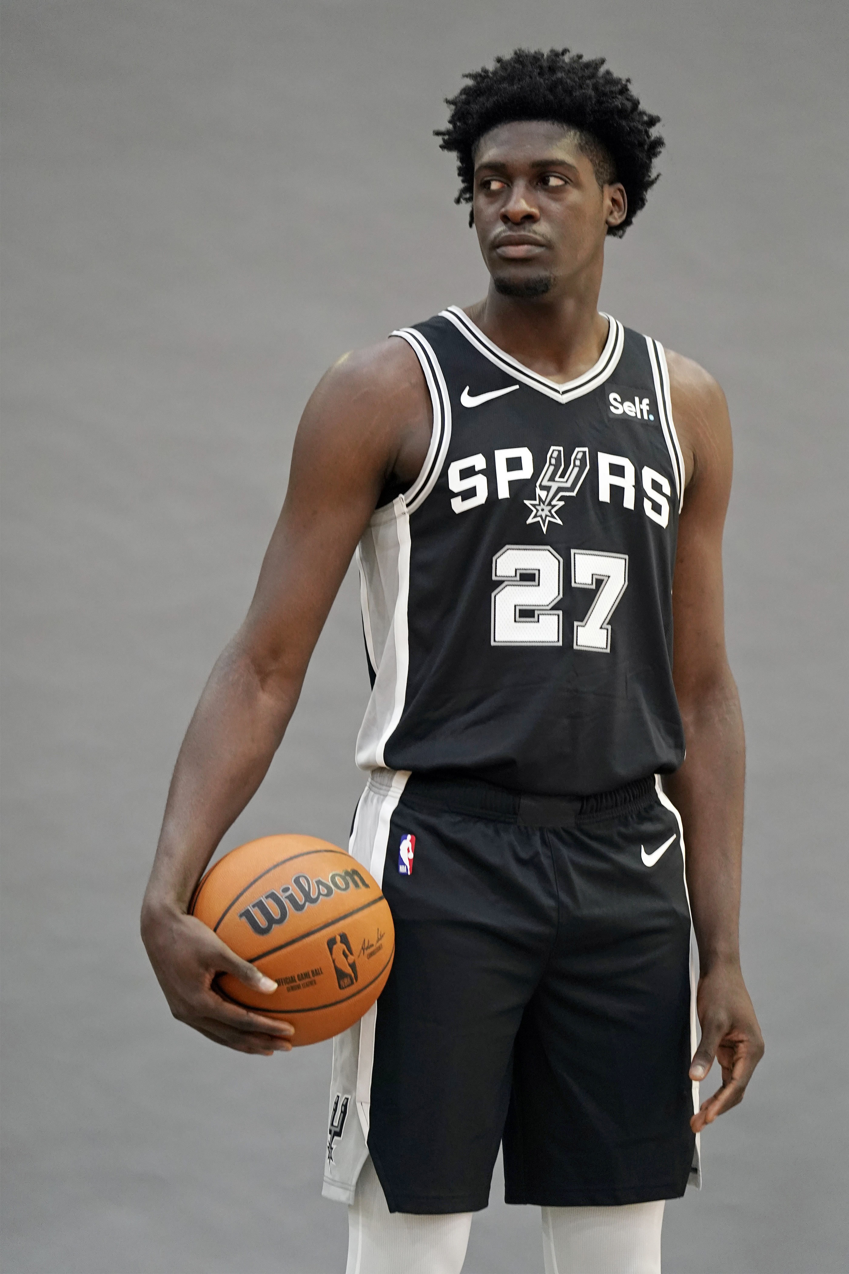 kaiyun-前马刺双向球员获准重返NCAA效力！媒体人：NCAA再次颠覆我的认知