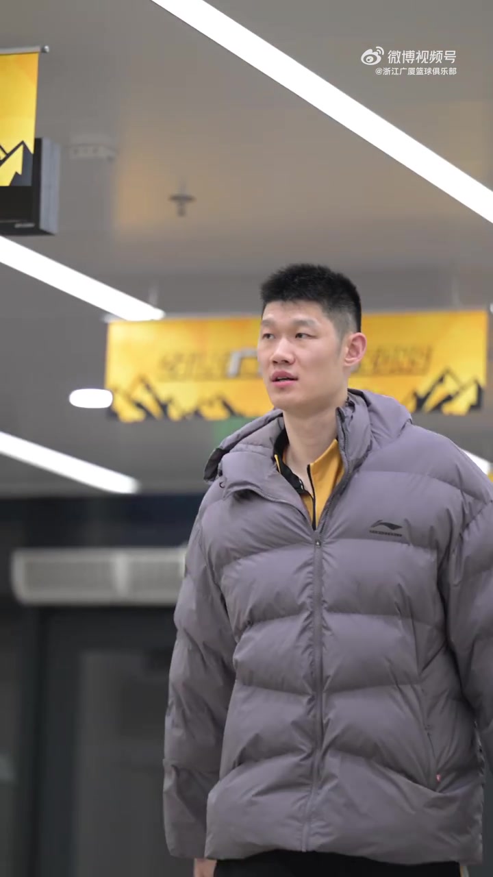 这一波哦哦特嘚 可以说是非常体面了！大家最pick哪位呢？