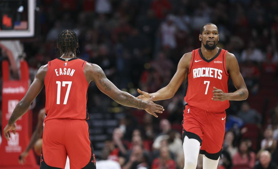 开云-西部排名大乱斗！森林狼3连胜成火箭最大威胁 湖人坐6望5逼近掘金