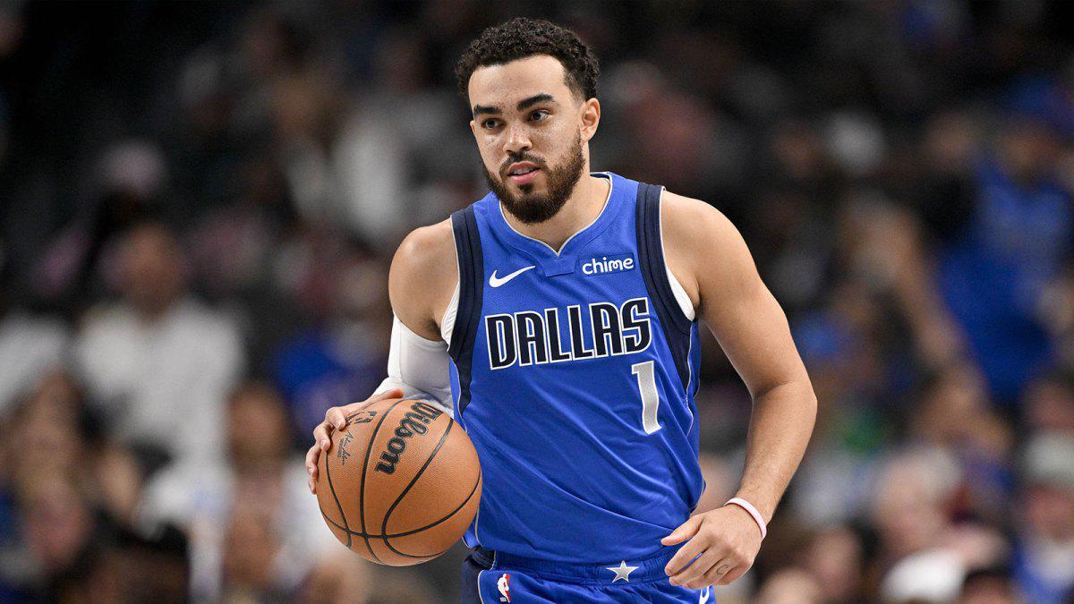 开云体育官网-签约已达成，掘金签下泰厄斯·琼斯，小牛放弃了他