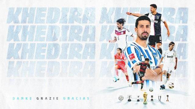 dd8625d8-8bec-4fc7-ac11-60ffec2f49c5.jpg@!img01